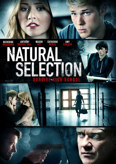Natural Selection: Directed by Chad L. . Natural selection 2011 123movies